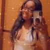 stephanieaqu343